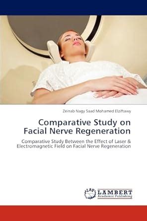 Nerve regeneration essay 08 picture