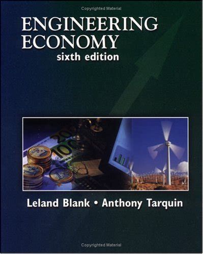 Engineering economy mcgraw hill pdf image