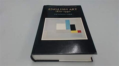 history of english essay