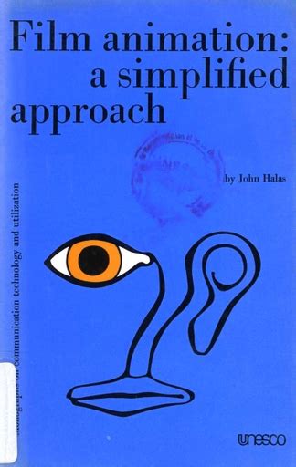 Communication monographs essay 07 picture