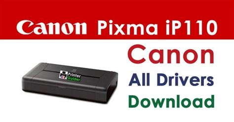 Download Canon Lbp6300dn Driver Driver Printer Canon Mg5550 Download Canon Driver Find Program And Click Uninstall Program Spoovolt