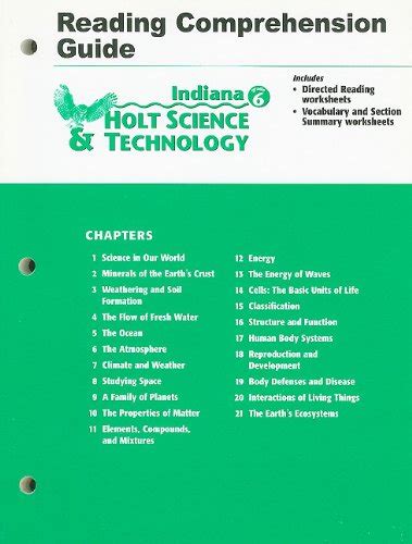 Holt case essay 02 picture