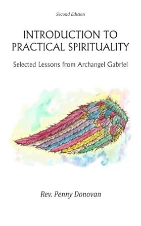 Archangel gabriel school option c image