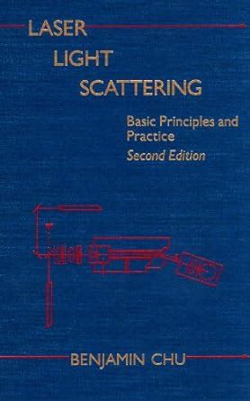 Thesis light scattering 08 image