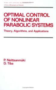 Optimal control homework 04 image