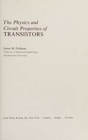 Write my essay image