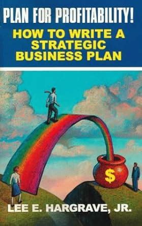 Business administration textbooks pdf image