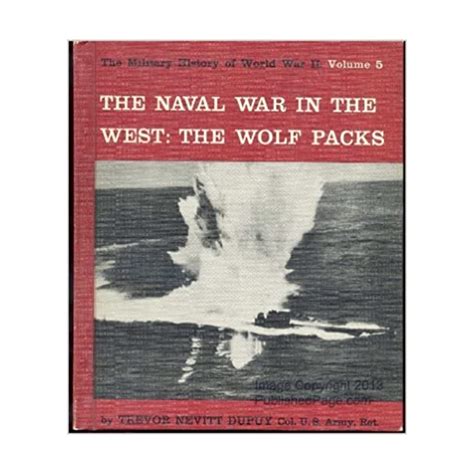 The Naval War In The West: The Raiders (The Military ...