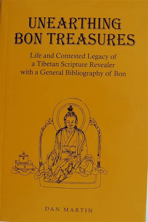 Treasure of my life image