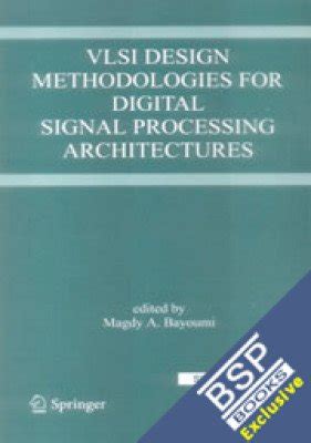 Vlsi design thesis picture