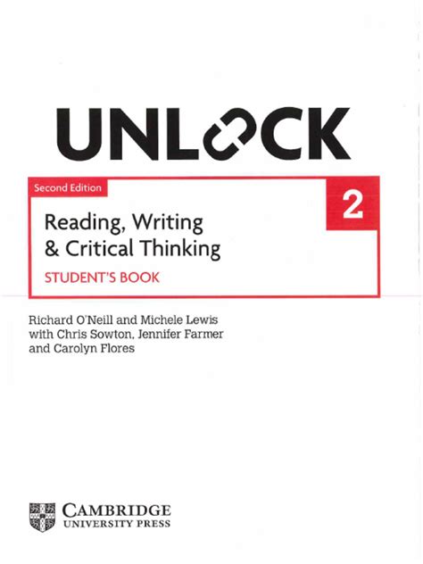 Pay for my top admission essay on brexit image